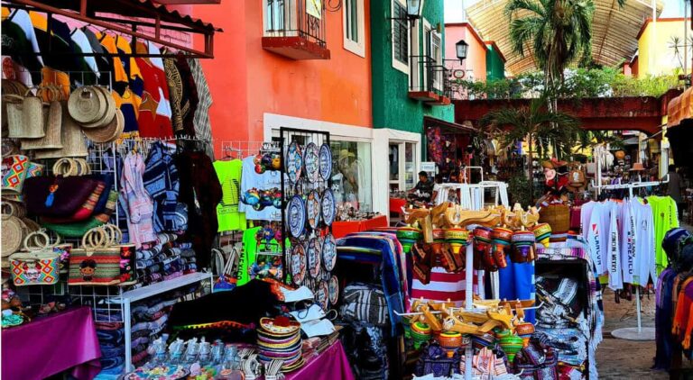 mercados lovales quintana roo