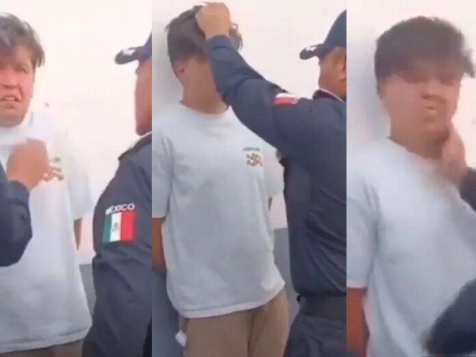 f850x638-216100_293589_4831