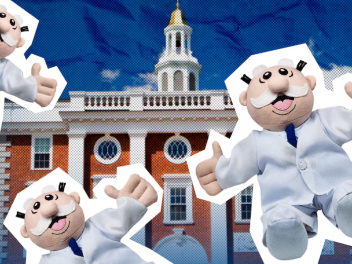 DE PLAZAS (RECTANGULAR) MEXICALI