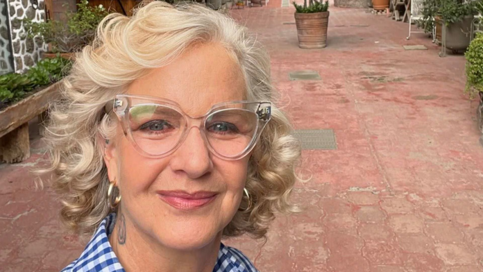 Fondo de Pantalla Wallpaper Escritorio Collage Fotografías Aesthetic Minimalista Pastel