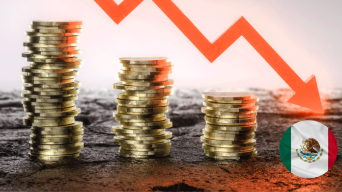 PORTADAS - 2025-03-31T150328.692