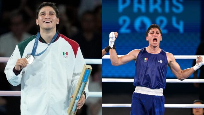 WhatsApp Image 2025-03-18 at 10.54.03