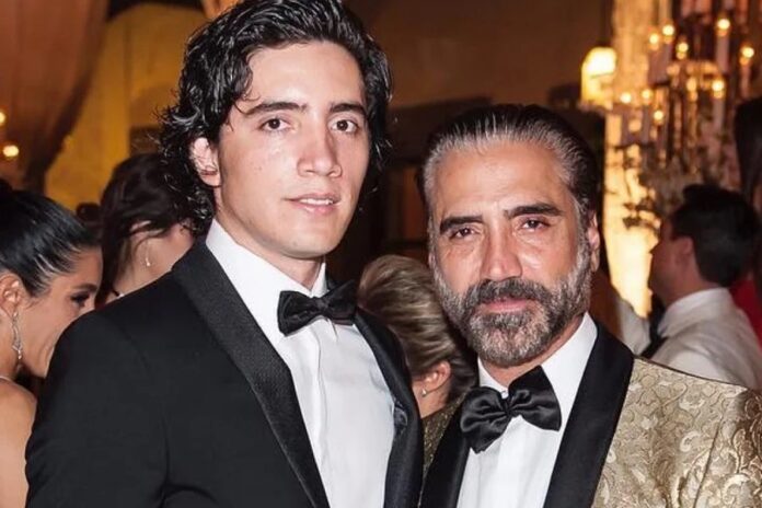 alex-fernandez-alejandro-fernandez