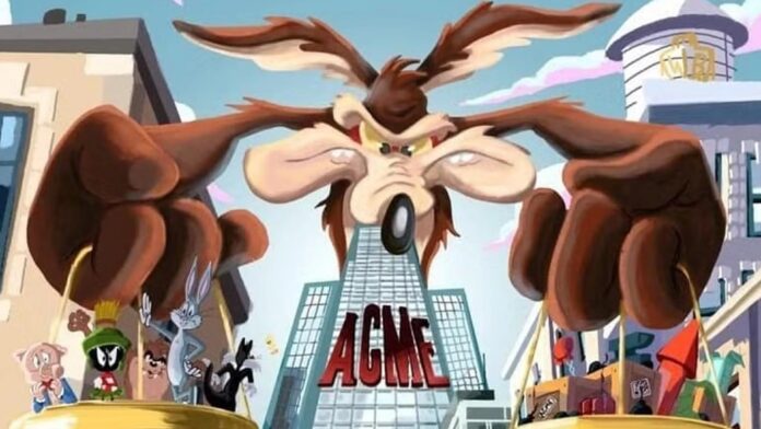 coyote-vs-acme-4294752