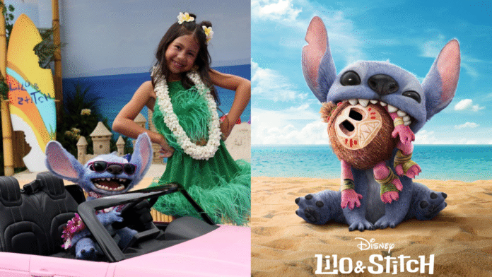 PORTADAS - 2025-05-18T213324.538