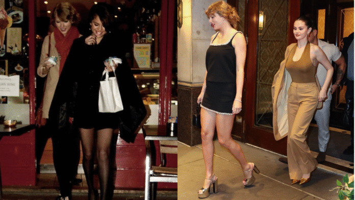 PORTADAS Parte 2 (12)