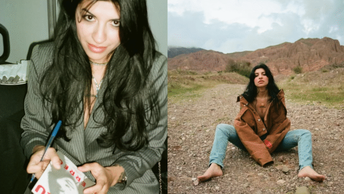 PORTADAS Parte 2 (18)