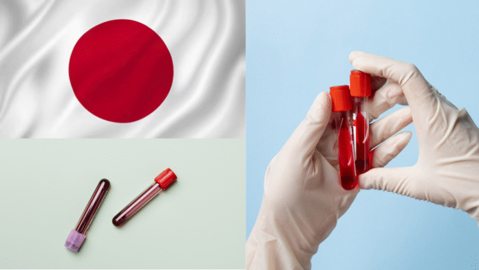 PORTADAS Parte 2 (19)