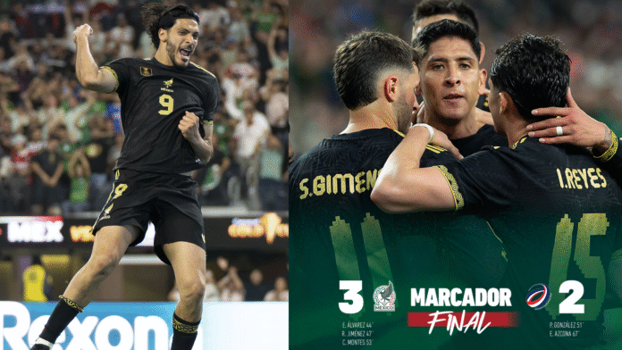 PORTADAS Parte 2 (2)