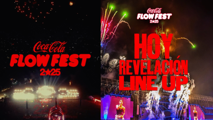 PORTADAS Parte 2 - 2025-06-25T211926.801