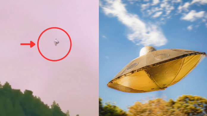 PORTADAS Parte 2 (22)