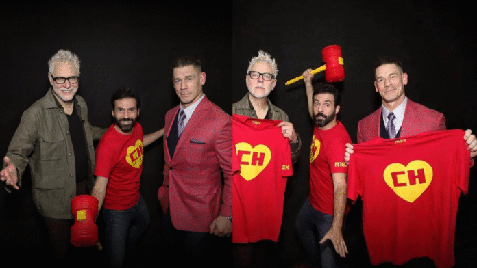 PORTADAS Parte 2 (24)