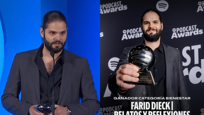 PORTADAS Parte 2 (32)