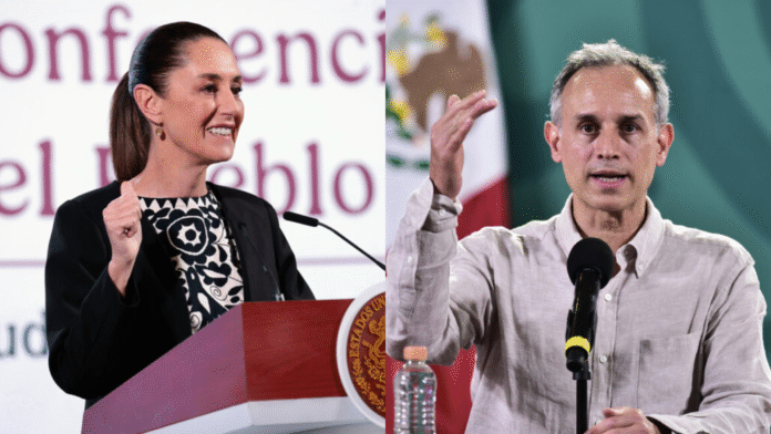 LOPEZ GATEL / EL DIGITAL