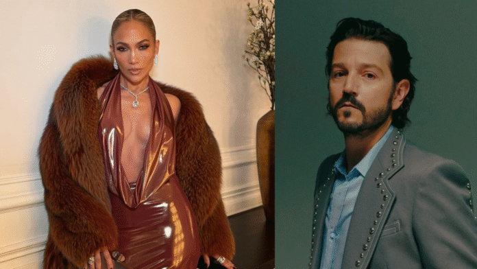 PORTADAS Parte 2 (36)