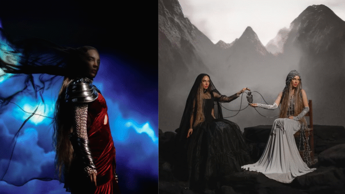 PORTADAS Parte 2 (37)