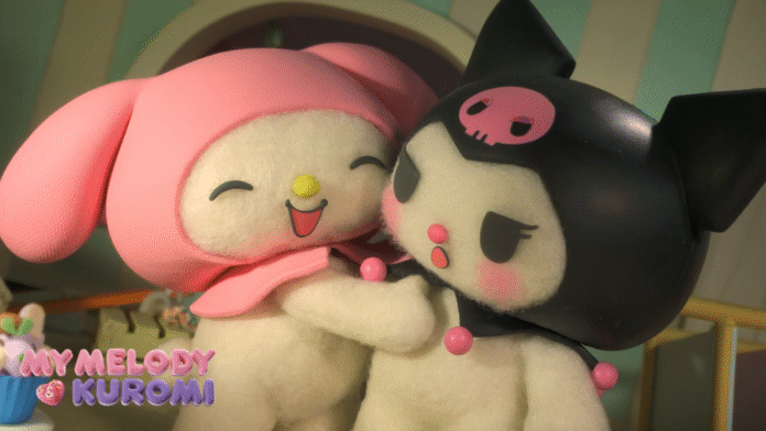 PORTADAS Parte 2 (68)