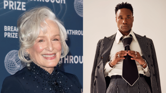 PORTADAS Parte 2 (7)