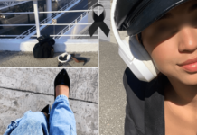 Joven de 20 años se suicida en Puebla