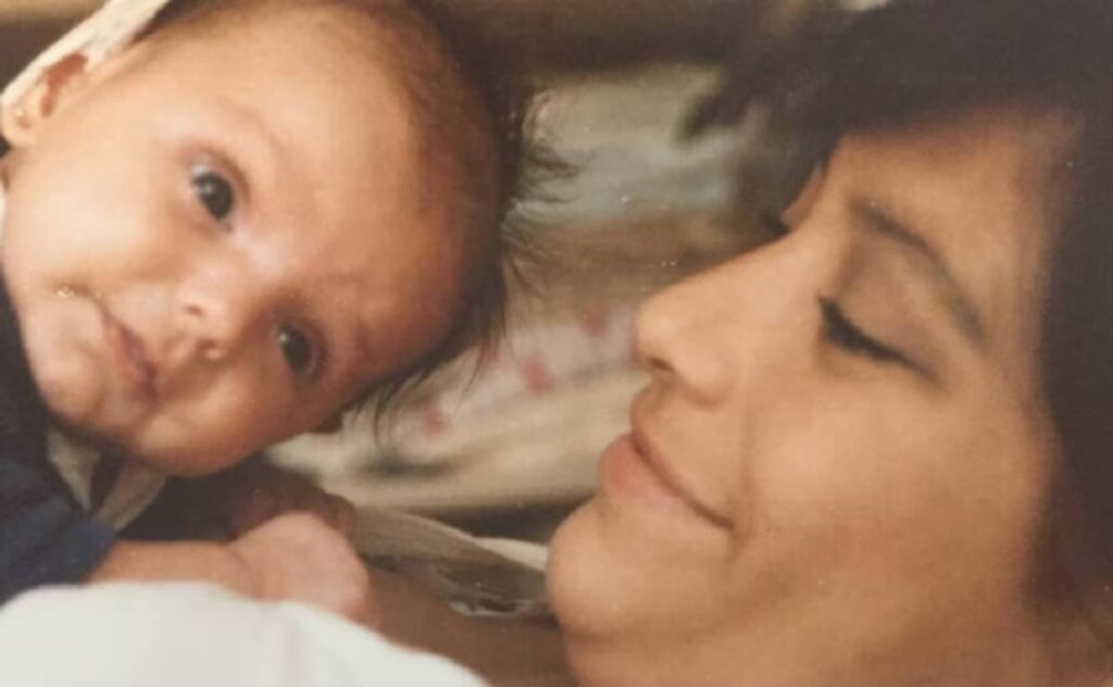 La imagen tiene un atributo ALT vacío; su nombre de archivo es IMG_1279-1024x632.jpeg