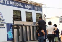 100% de descuento en recargos del predial en Chihuahua Capital