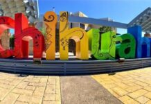 Chihuahua rompe récord con 2.18 millones de turistas en 2025