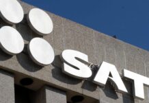 SAT reforzará vigilancia a tandas y ahorros informales