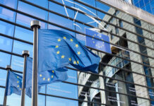 Unión Europea aprueba nuevas sanciones contra Rusia