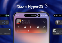 HyperOS 3 prepara su despedida; estos son los últimos 13 modelos de Xiaomi que se actualizarán