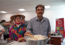 Ofrece Municipio cursos gratuitos a zonas rurales de Chihuahua Capital