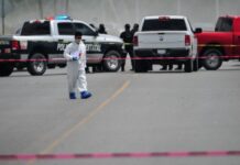 Contrastes en Chihuahua; bajan homicidios 52% en la capital mientras Juárez sube 4%