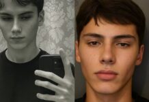 Caso Sebastián alerta sobre reclutamiento criminal