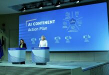 Europa aprueba nuevas reglas para la inteligencia artificial