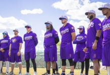 Chihuahua mira al béisbol, Dorados listos para iniciar temporada 2026