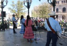 Amplía Cultura periodo de registro para estímulos fiscales Eká y Cinechih