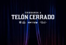 Invita Gobierno Municipal a vivir “El Hijo del Sol Naciente” en una nueva edición de Chihuahua a Telón Cerrado