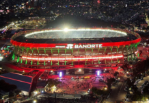 Atlante vuelve al Azteca con precios accesibles