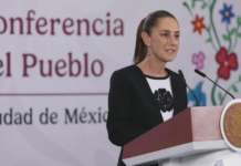 México y Canadá fortalecen alianza comercial rumbo al T-MEC