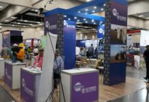Publica Desarrollo Rural convocatoria del Programa de Fomento a los Agronegocios