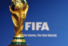 FIFA aumenta premios para el Mundial 2026