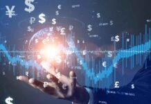 Alerta Centro Bancario sobre riesgos digitales y el uso responsable de la Inteligencia Artificial