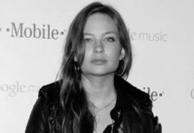 Muere Daveigh Chase, actriz de “El Aro”, a los 35 años