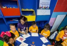 Museo Semilla presenta su oferta de verano para niñas y niños