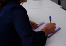 Abren espacio para explorar la escritura a partir de la vida cotidiana