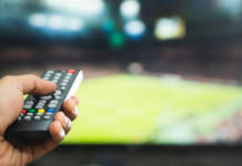 Profeco interviene por fallas de ViX en el Mundial 2026