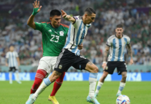 México vs Argentina: el amistoso que se cayó antes del Mundial 2026
