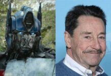 Fallece Peter Cullen, la voz original de Optimus Prime, a los 85 años