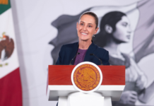 Cabeza de Vaca: así podría afectar su situación legal a su candidatura