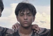 Piratas de Veracruz de luto: fallece Gael Uscanga a los 15 años