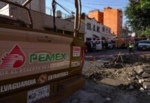 Sheinbaum va contra el huachicol fiscal: implementarán trazabilidad al IEPS de combustibles